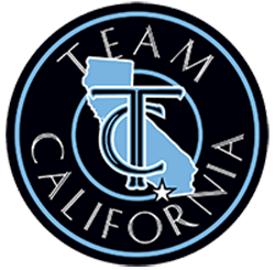 logo-1