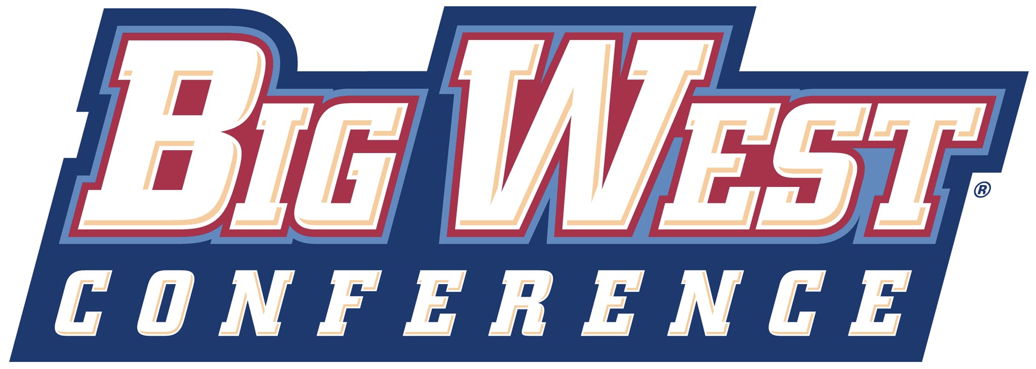 Big West Conference