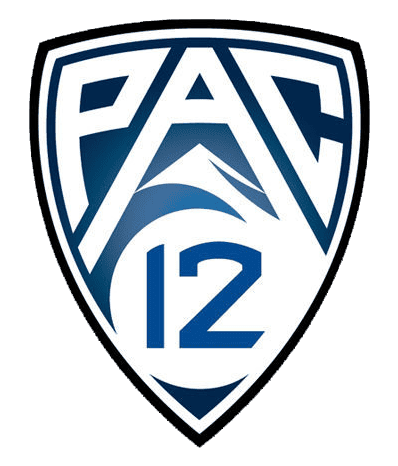 Pac-12
