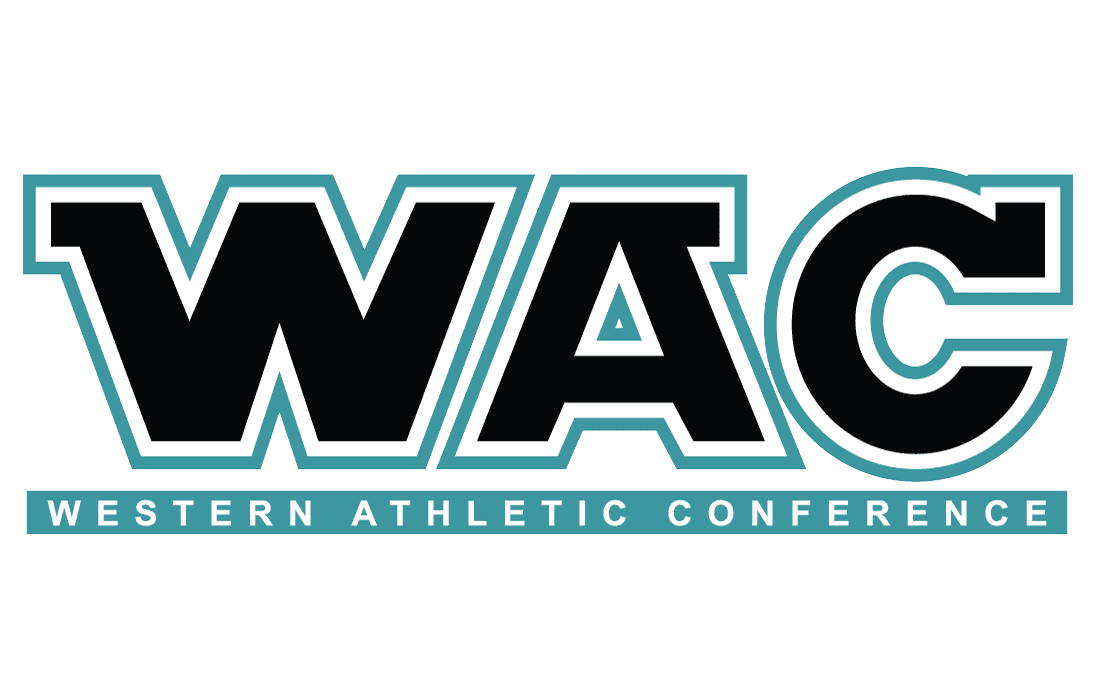 WAC Baseball