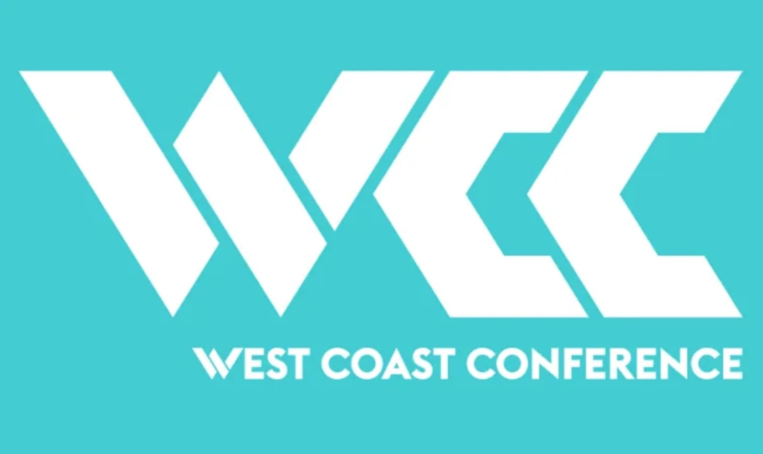 West Coast Conference